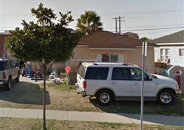 1st image of 12513 Roseton Ave