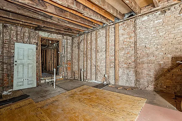 Sold by Ben Bay Realty Co. of Bay Ridge | media 17