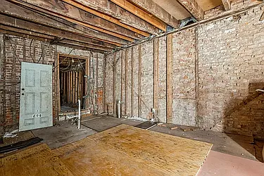 Sold by Ben Bay Realty Co. of Bay Ridge