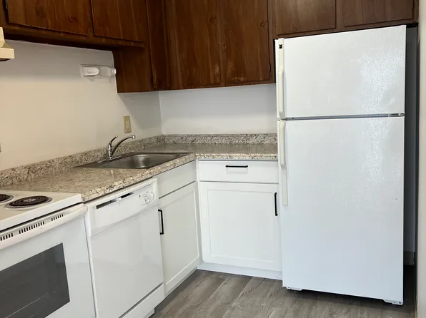 25-49 Rosewood Ct #14B, Pittsburgh, PA 15236