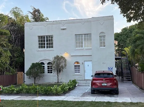 1652 Madison St #2, Hollywood, FL 33020