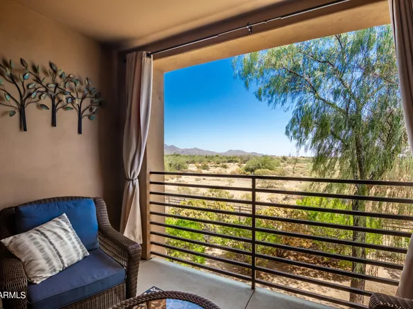 20100 N 78TH Place #2080, Scottsdale, AZ 85255