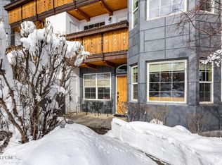 781 Pot Rock Rd, Midway, UT 84049