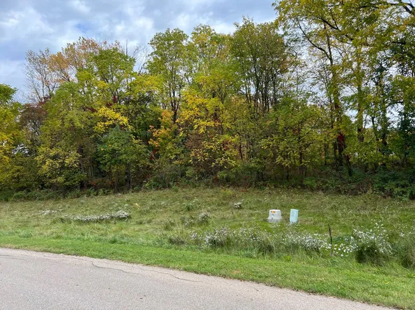 70607 Fox Creek Blvd, Lawton, MI 49065