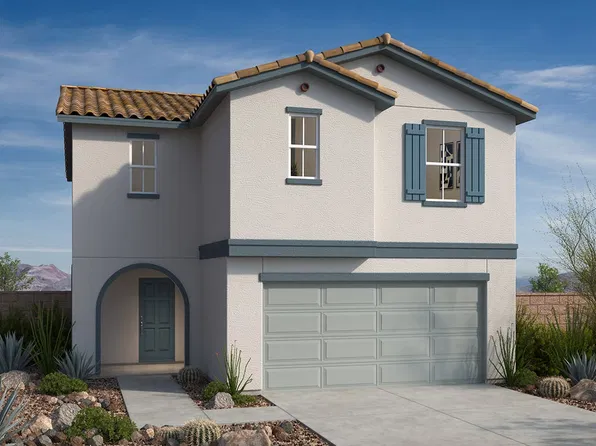 6273 E Verdin Ln, San Tan Valley, AZ 85143