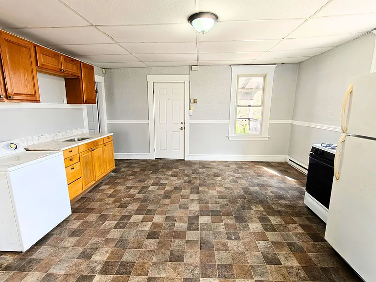 21 Dale St — Photo 9