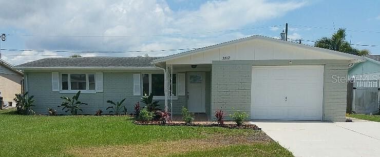 1st image of 3812 Sablewood Dr