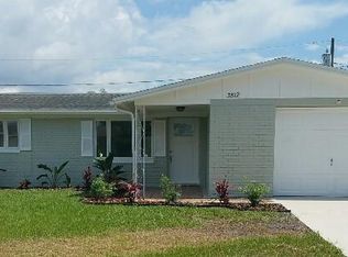 3812 Sablewood Dr, Holiday, FL 34691