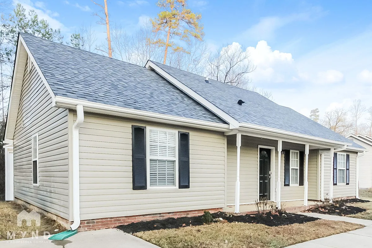Building Photo - 5729 Glenhill Ct