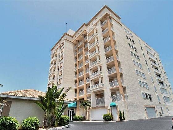 1st image of 2195 Hwy A1a APT 202