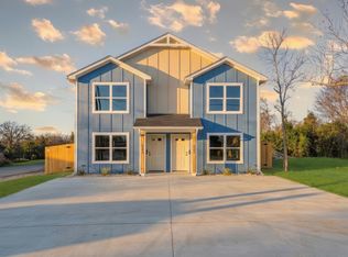 820 S 24th St, Temple, TX 76501