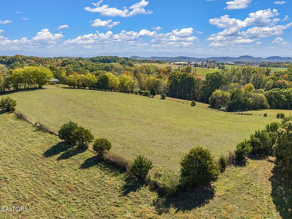 50th image of this home