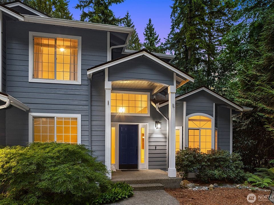 20108 NE 168th Place, Woodinville, WA 98077 | Zillow
