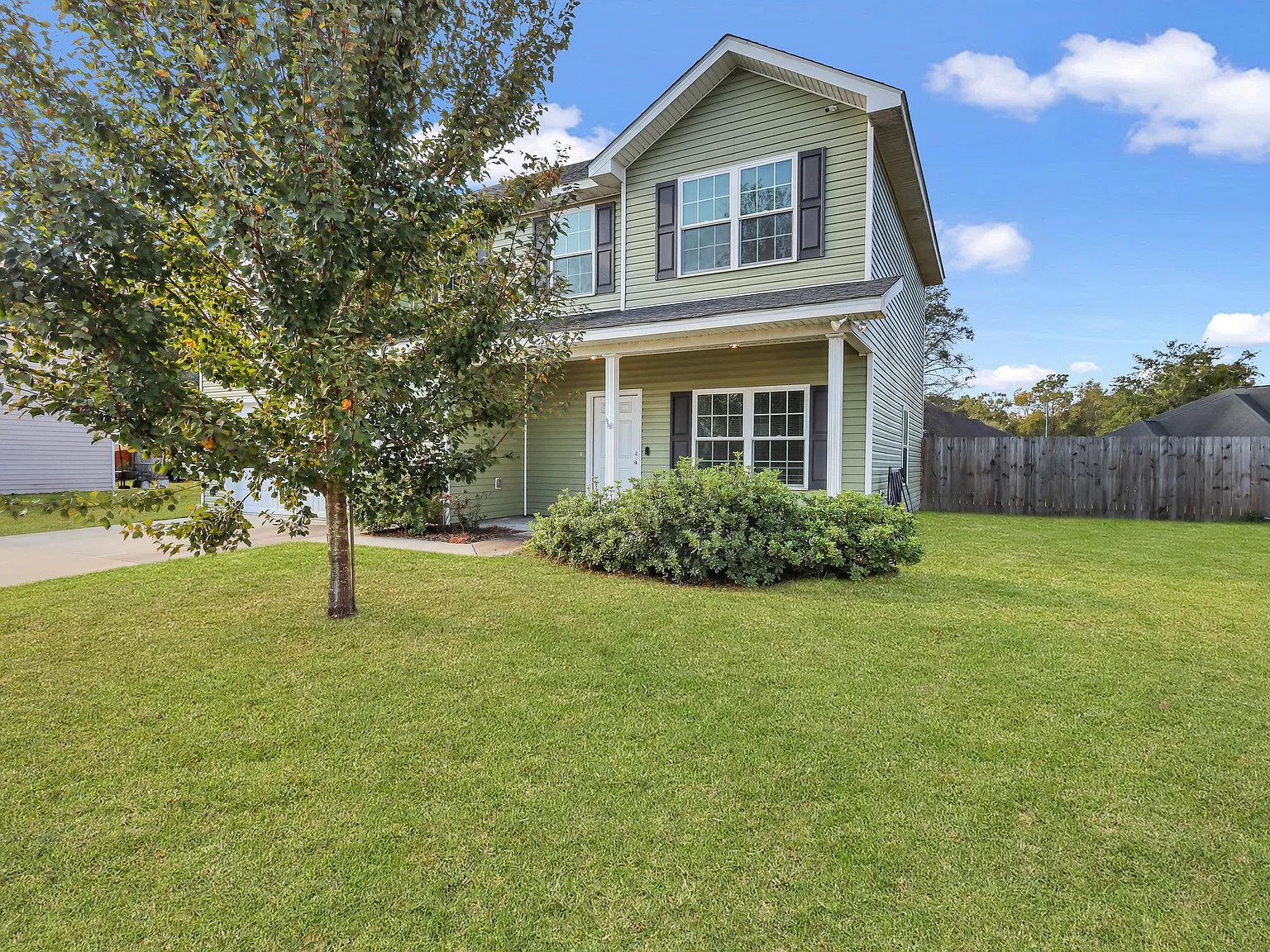 62 Robert Baker Court - 1 — Photo 3
