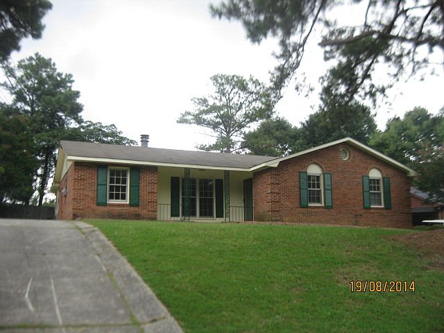 1st image of 5622 Rockhurst Dr