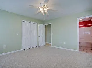 770 Riverland Rd SE — Photo 10