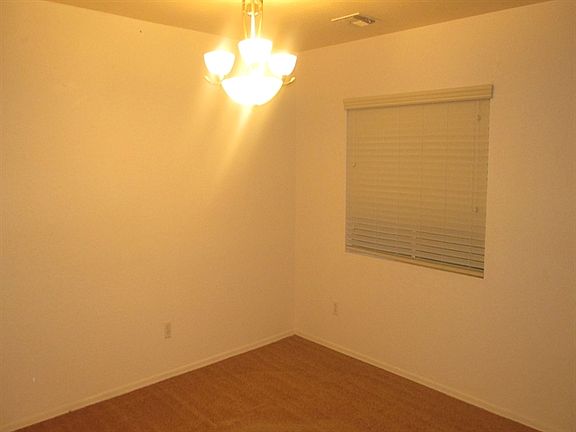 3rd image of 10544 N 116th Ln