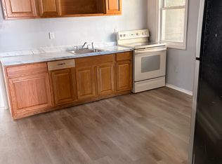 157 Lounsbury St #2, Waterbury, CT 06706