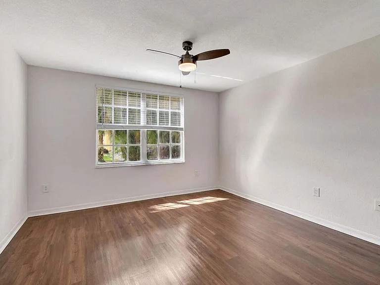 15155 Michelangelo Blvd #106 — Photo 9