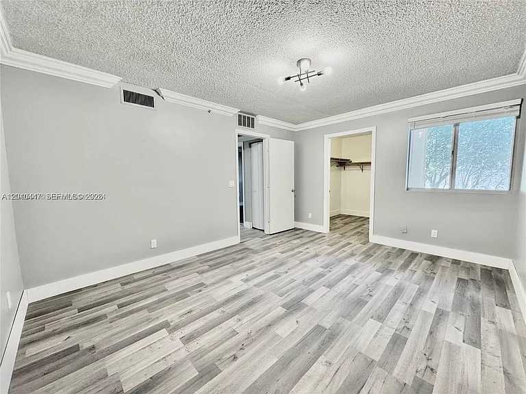 9907 Westwood Dr #242 — Photo 14