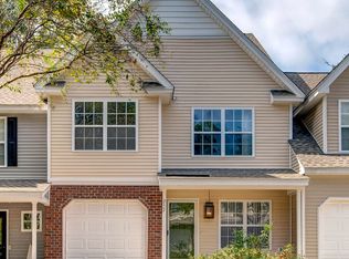 257 Kelsey Blvd, Charleston, SC 29492