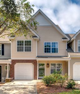 257 Kelsey Blvd, Charleston, SC, 29492