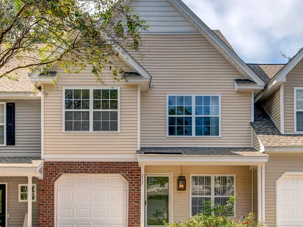 257 Kelsey Blvd, Charleston, SC 29492