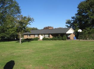 1902 Shelby Rd, Kings Mountain, NC 28086