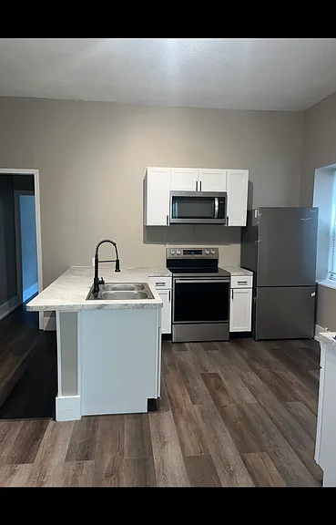 3011 Minnesota Ave — Photo 4