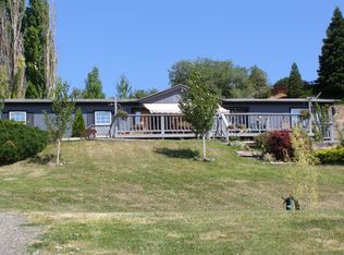 92 Covey Run, Selah, WA 98942