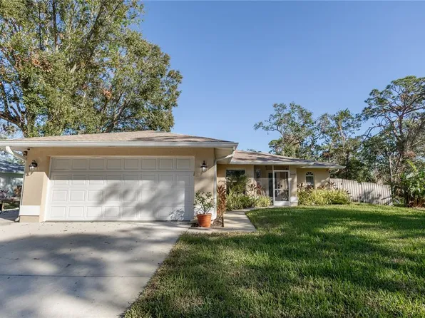 5601 Blount Ave, Sarasota, FL 34231