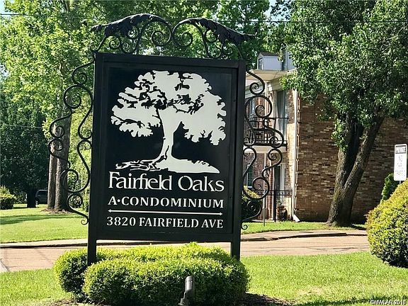 2nd image of 3820 Fairfield Ave #69