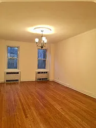 Rented by Axxess Realty Group