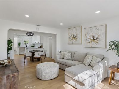 4980 N Pershing Ave, San Bernardino, CA, 92407