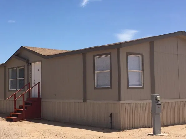 10917 S 204th Dr, Buckeye, AZ 85326