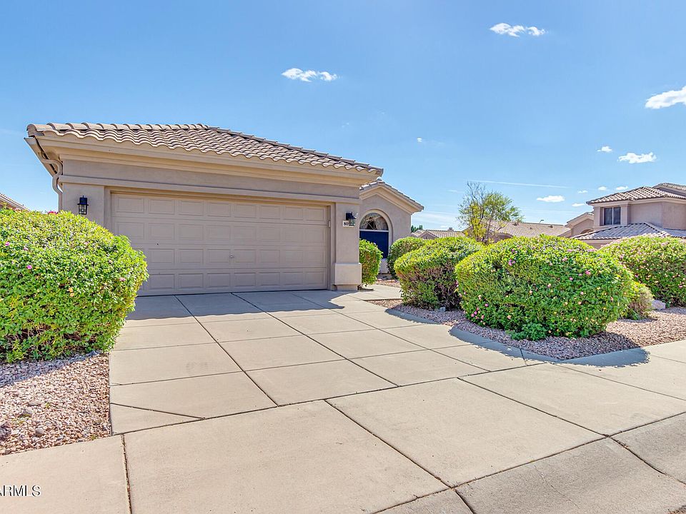 1st image of 8053 E Theresa Dr