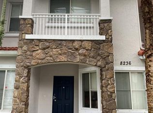 8236 SW 25th Ct #103, Hollywood, FL 33025