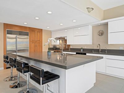 72515 El Paseo St #905, Palm Desert, CA, 92260