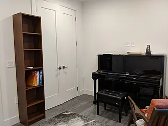 Rented by Gemstone Realty Partners