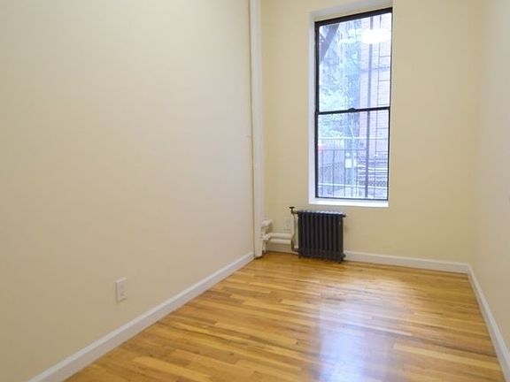 3rd image of 1270 Amsterdam Ave APT 3D