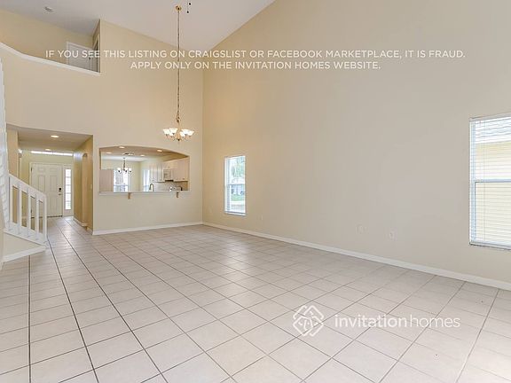 4th image of 4318 Bay Vista Dr