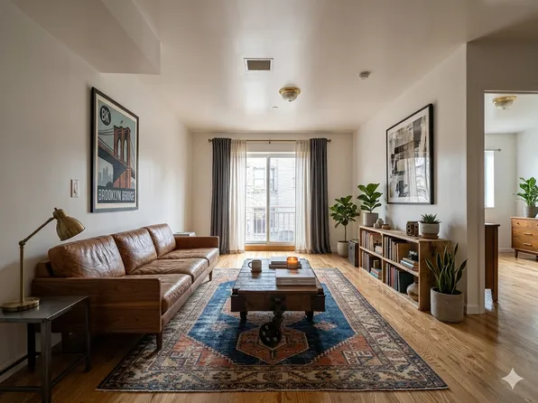 245 Suydam Street image 1 of 11