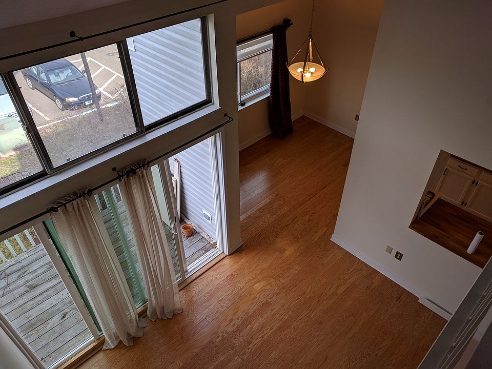 1st image of 5 Brookwood Dr APT G