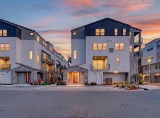 550 Redberry Way, San Jose, CA