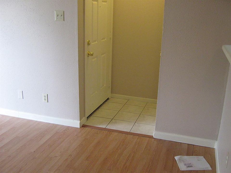 1st image of 2750 Holly Hall St APT 702