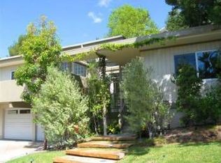 13473 Bayliss Rd, Los Angeles, CA 90049