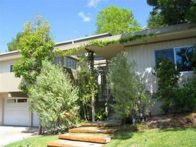 13473 Bayliss Rd, Los Angeles, CA, 90049