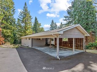 204 N 50th Ave, Longview, WA