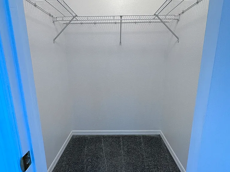 307 Coconut Palm Way — Photo 18