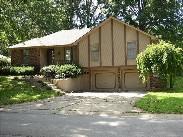 1st image of 2700 S Milton Dr